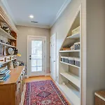 23 Turtle Beach Lane