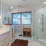 23 Turtle Beach Lane