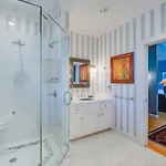 23 Turtle Beach Lane