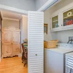 23 Turtle Beach Lane
