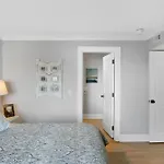4303 Windswept Oceanfront Villa