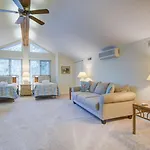166 Surfsong Rd