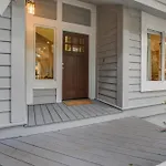 166 Surfsong Rd