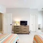 44 Muirfield Ln