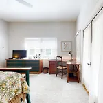 44 Muirfield Ln