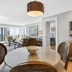 4303 Windswept Oceanfront Villa