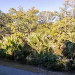 4262 Mariners Watch Villa Lagoon View