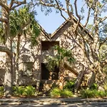 4262 Mariners Watch Villa Lagoon View