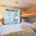 Spriggs Shack