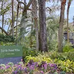 4994 Turtle Point Villa Golf View