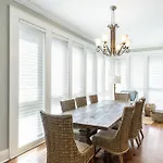 3554 Seascape Oceanfront Villa