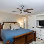 3554 Seascape Oceanfront Villa