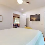 1063 Sparrow Pond Cottage Woodland View