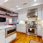1063 Sparrow Pond Cottage Woodland View
