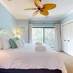 4974 Turtle Point Villa Golf View
