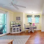 3536 Seascape Villa Woodland View