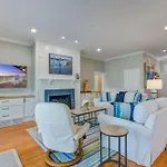 65 Persimmon Ct.