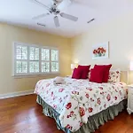 13 Atlantic Beach Court