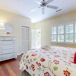 13 Atlantic Beach Court