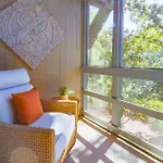 Palm Bungalow