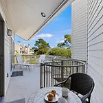 1113 Duneside Drive