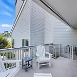 1113 Duneside Drive