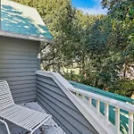 10 Atlantic Beach