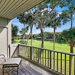 4971 Turtle Point