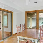 55 Inlet Cove