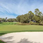 1332 Fairway Oaks