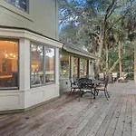 335 Winged Foot
