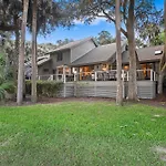335 Winged Foot