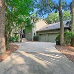 335 Winged Foot