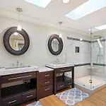 335 Winged Foot