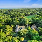221 Sea Marsh