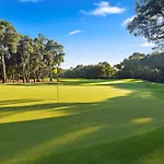 221 Sea Marsh