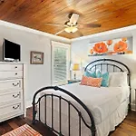 480 Fiddlers Reach