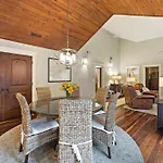 480 Fiddlers Reach