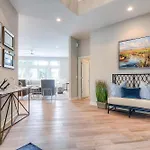 181 Glen Abbey