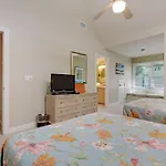 2 Ocean Green