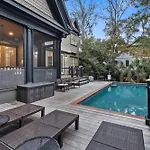 162 Surfsong Road