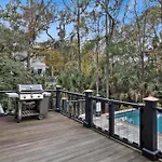 162 Surfsong Road