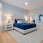 181 Glen Abbey
