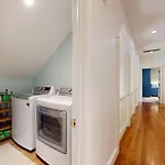 19 Surfsong Rd