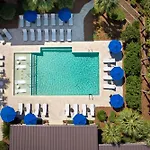 Andell Inn