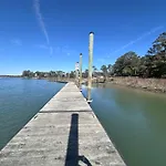 68 Inlet Cove