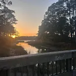 68 Inlet Cove