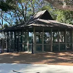 68 Inlet Cove