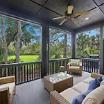 296 Marsh Cove