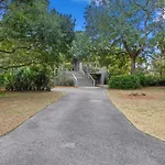 161 Bluebill Court